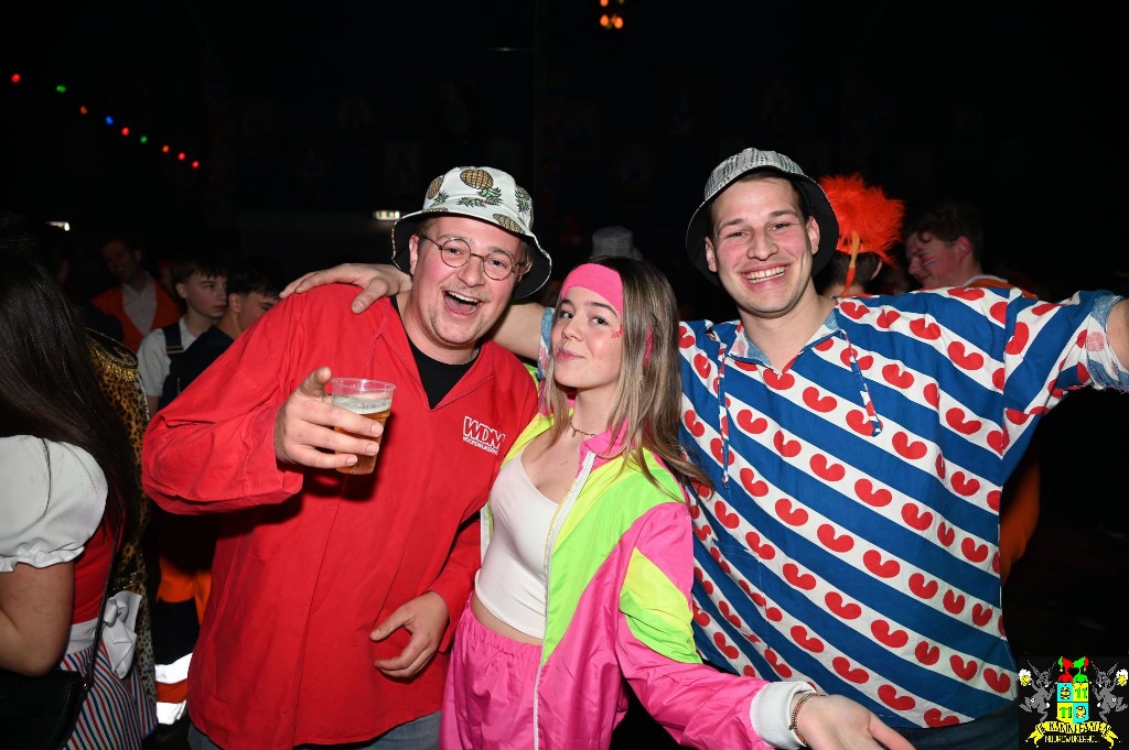 ../Images/Kick off 2025 154.jpg